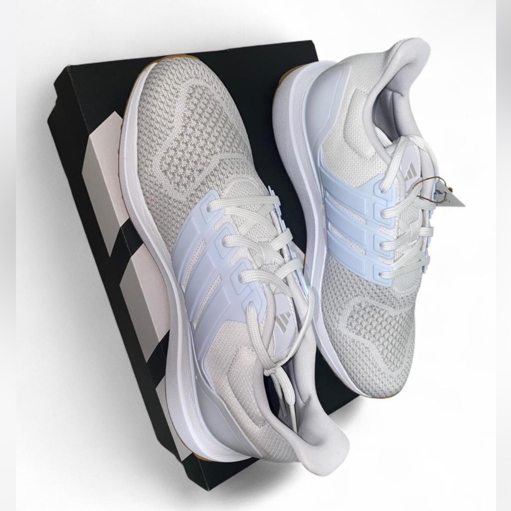 Adidas Ultradream DNA Shoes